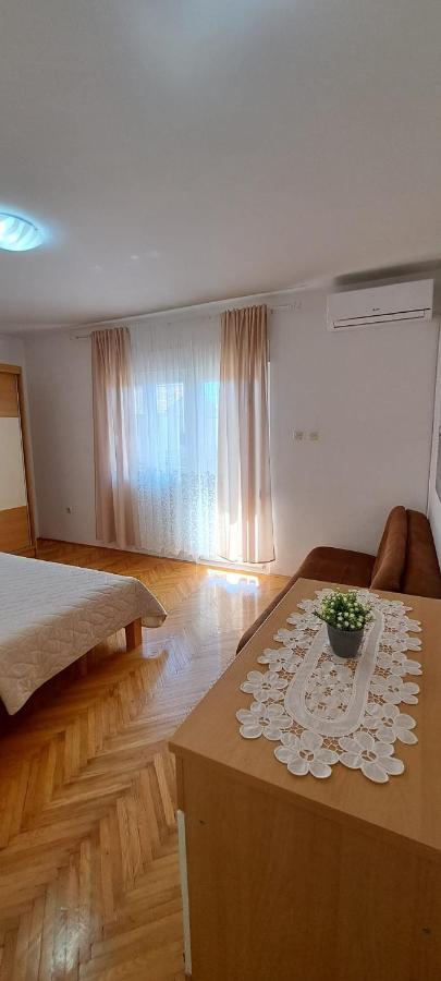 Apartment Sego Kaštela Eksteriør billede