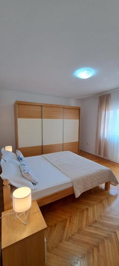 Apartment Sego Kaštela Eksteriør billede