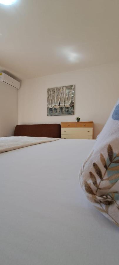 Apartment Sego Kaštela Eksteriør billede