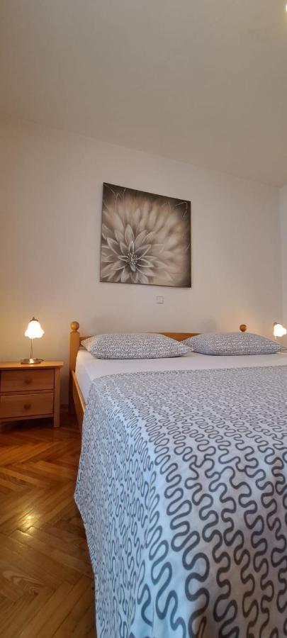 Apartment Sego Kaštela Eksteriør billede